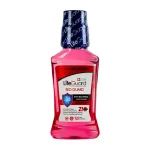 دهانشویه بزرگسال حساس (Red Guard) برند لایف گارد