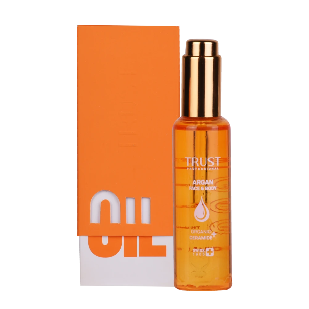 10337-1715088339 روغن آرگان پوست تراست