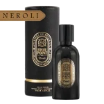 ادو پرفیوم زنانه کلاس یک مدل Neroli