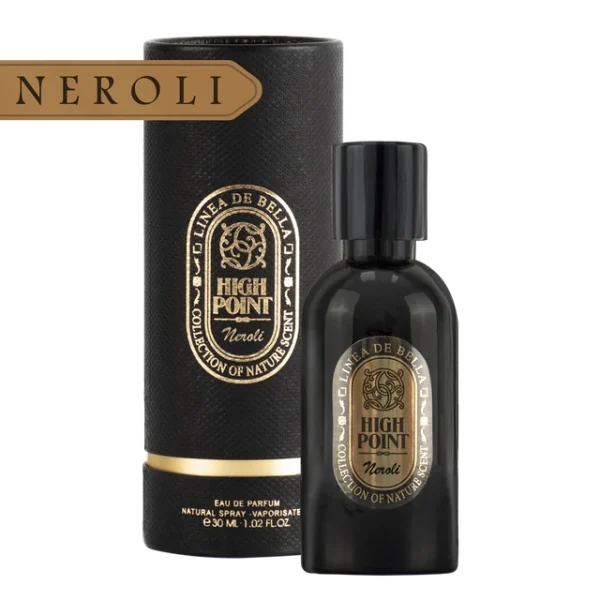 ادو پرفیوم زنانه کلاس یک مدل Neroli
