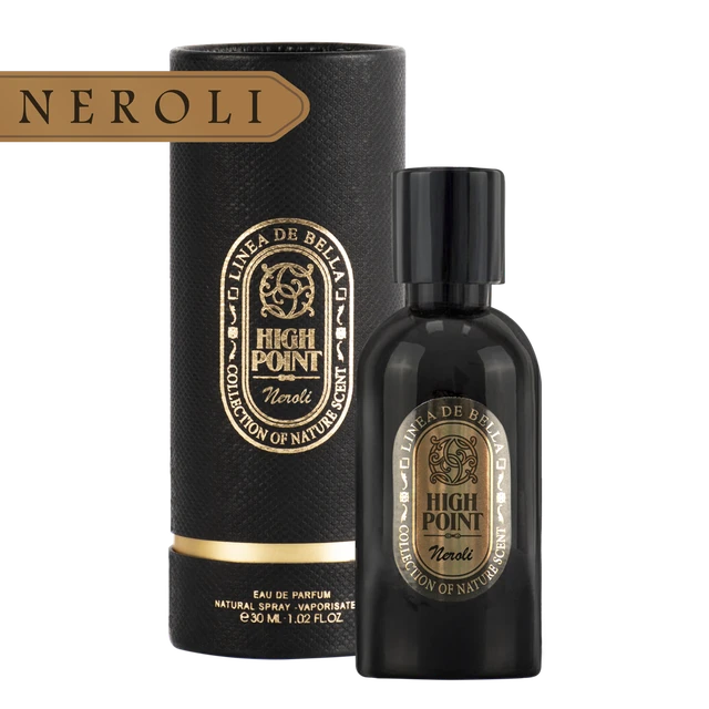272 ادو پرفیوم زنانه کلاس یک مدل Neroli