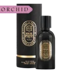 ادو پرفیوم زنانه/مردانه کلاس یک مدل Orchid