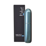 تریپ فیوم (عطر همراه) مردانه تراست مدل Hubert