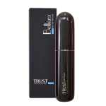 تریپ فیوم (عطر همراه) مردانه تراست مدل Belleza