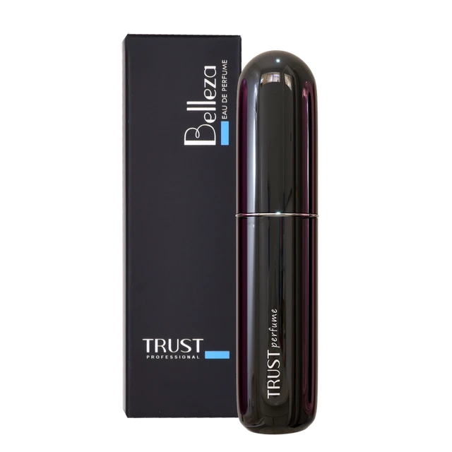 323-1.webp تریپ فیوم (عطر همراه) مردانه تراست مدل Belleza