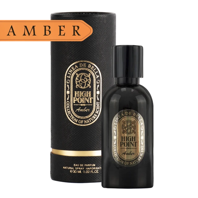 62649-1713780242 ادو پرفیوم زنانه/مردانه کلاس یک مدل Amber