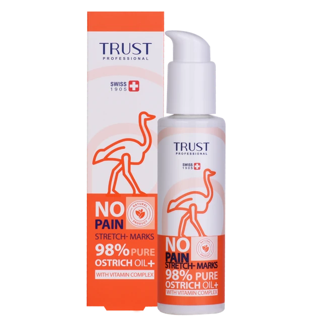 63813-1715083452 روغن شترمرغ تراست