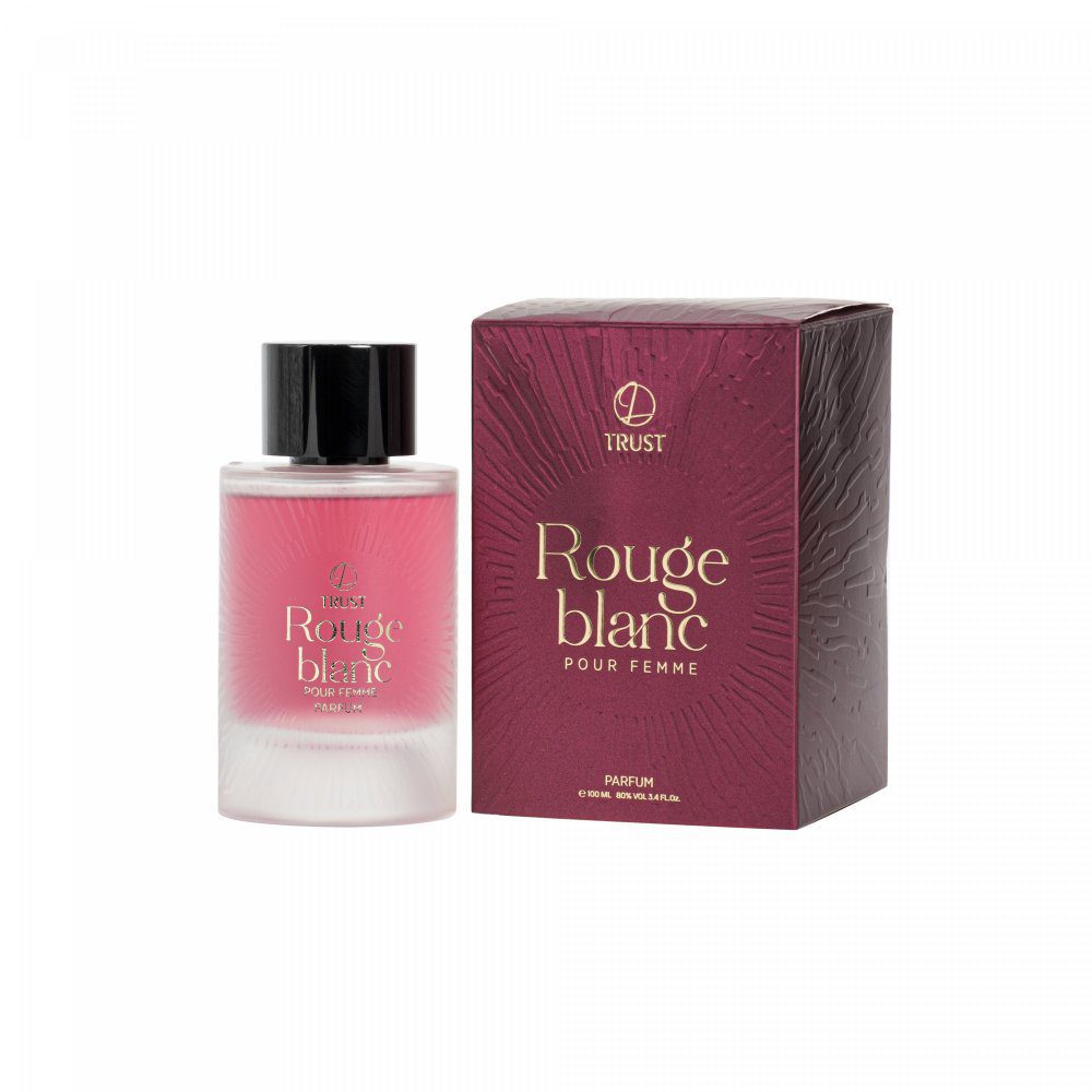 993c85c6c7d385b41076114d80b1aac6.jpg پرفیوم زنانه تراست مدل Rouge Blanc