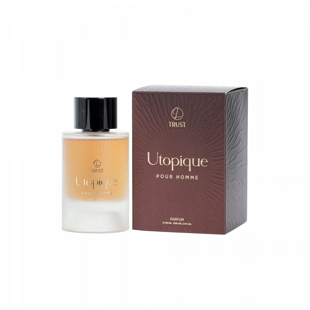 d8634e4b64c007ebdada35043d64c26c.jpg پرفیوم مردانه تراست مدل Utopique