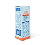 خرید کرم تخصصی دست ضدآفتاب و آبرسان +SPF30 بی‌رنگ تراست از فروشگاه پوست تو